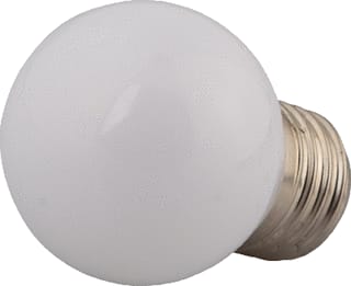 Tronix - LED-lamp ht-165-031