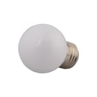 Tronix - LED-lamp ht-165-031