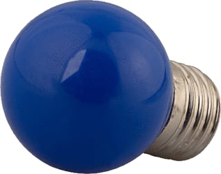 Tronix - LED-lamp ht-165-032