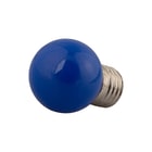 Tronix - LED-lamp ht-165-032