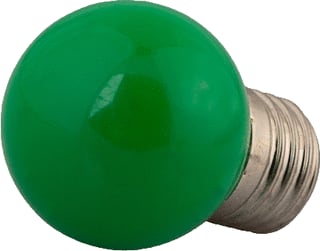 Tronix - LED-lamp ht-165-033