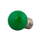 Tronix - LED-lamp ht-165-033
