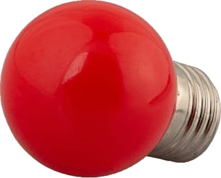 Tronix - LED-lamp ht-165-034