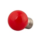 Tronix - LED-lamp ht-165-034