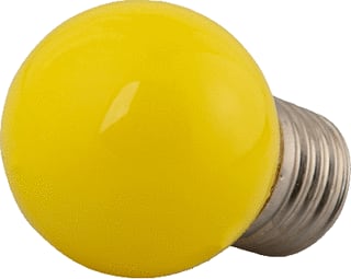Tronix - LED-lamp ht-165-035