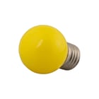 Tronix - LED-lamp ht-165-035