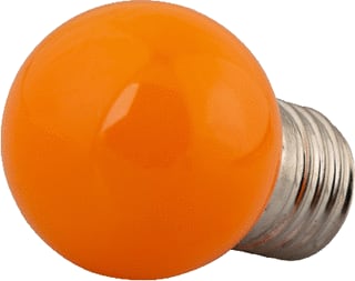 Tronix - LED-lamp ht-165-036