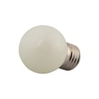 Tronix - LED-lamp ht-165-038