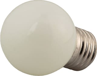 Tronix - LED-lamp ht-165-039