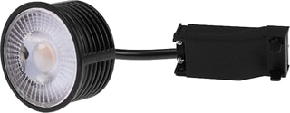 Tronix - LED-lamp ht-175-575