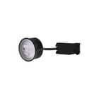 Tronix - LED-lamp ht-175-575