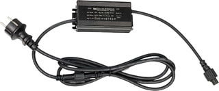 Tronix - LED driver leddriver ht-018-002