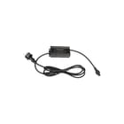 Tronix - LED driver leddriver ht-018-002
