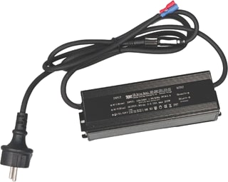 Tronix - LED driver leddriver ht-018-003