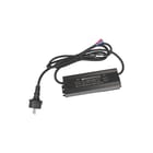 Tronix - LED driver leddriver ht-018-003