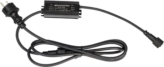 Tronix - LED driver leddriver ht-018-007