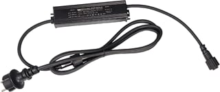 Tronix - LED driver leddriver ht-018-008