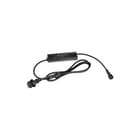 Tronix - LED driver leddriver ht-018-008