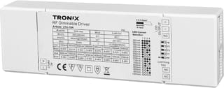 Tronix - LED driver leddriver ht-214-184