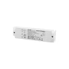 Tronix - LED driver leddriver ht-214-260