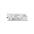 Tronix - LED driver leddriver ht-214-261