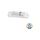 Tronix - LED driver leddriver ht-214-262