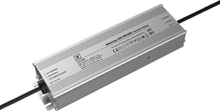Tronix - LED driver leddriver ht-215-004