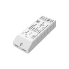 Tronix - LED driver Ht-215-006