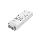 Tronix - LED driver Ht-215-015