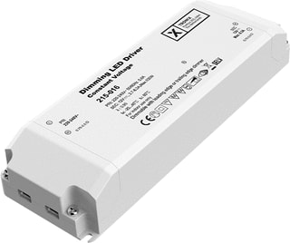 Tronix - LED driver leddriver ht-215-016