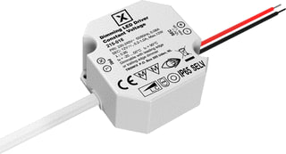 Tronix - LED driver ht-215-018