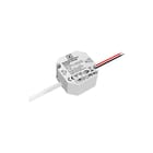 Tronix - LED driver ht-215-018
