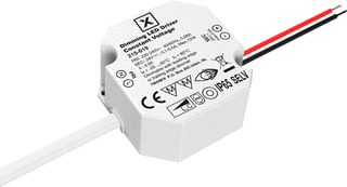 Tronix - LED driver ht-215-019