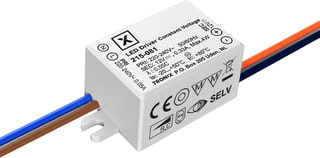 Tronix - LED driver ht-215-081