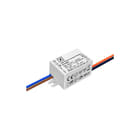 Tronix - LED driver ht-215-081