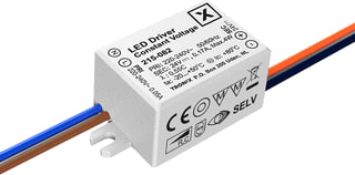 Tronix - LED driver ht-215-082