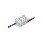 Tronix - LED driver ht-215-082