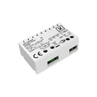 Tronix - LED driver ht-215-084