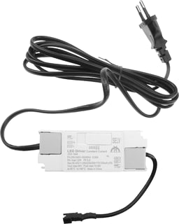 Tronix - LED driver ht-215-160