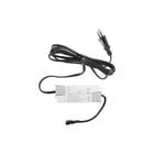 Tronix - LED driver ht-215-160