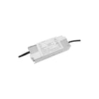 Tronix - LED driver Ht-215-161