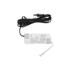 Tronix - LED driver leddriver ht-215-162