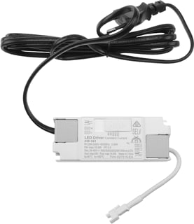 Tronix - LED driver leddriver ht-215-163