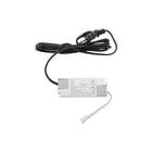 Tronix - LED driver leddriver ht-215-163