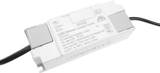 Tronix - LED driver leddriver ht-215-165
