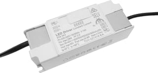 Tronix - LED driver leddriver ht-215-166