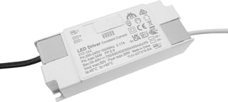 Tronix - LED driver leddriver ht-215-167