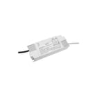 Tronix - LED driver leddriver ht-215-167