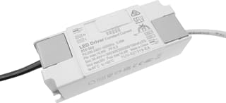 Tronix - LED driver leddriver ht-215-168