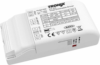 Tronix - LED driver leddriver ht-215-205